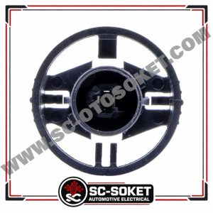 1 KABLOLU YAĞ MÜŞÜR SOKETİ RENAULT