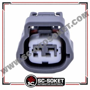 2 KABLOLU 46815152 VURUNTU SENSÖR FIAT