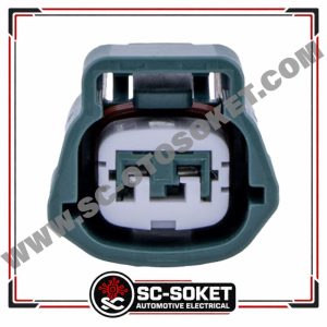 2 KABLOLU 46815152 VURUNTU SENSÖR FIAT