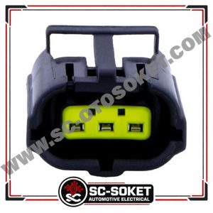 3 KABLOLU FORD PEUGEOT İŞ MAKİNESİ