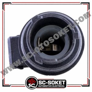 AMPUL DUYU TEK DUY 93 (2K004 SOKETLİ)