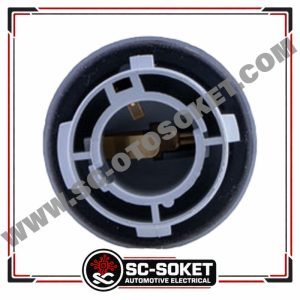 2 KABLOLU AMPUL DUYU TEKLİ (93 AMPULLÜ)