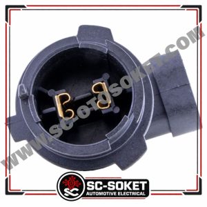 H7 FAR AMPUL DUYU OPEL ASTRA (HB-9006 SOKETLİ