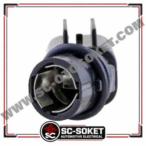 AMPUL DUYU H21 SOKETLİ