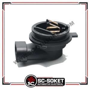 H1 SİS FARI AMPUL DUYU (HB-9006 SOKETLİ)
