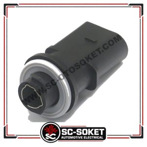 D SOKET VW H21 AMPUL DUYU