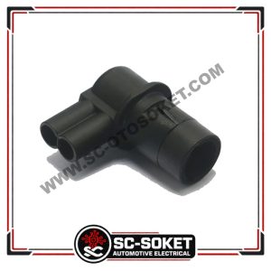 2 KABLOLU RENAULT MEGANE 4 H21 AMPUL DUYU